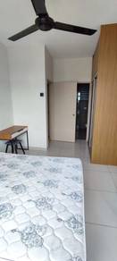 Service Residence For Rent in Arc @ Austin Hills