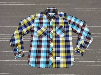 Marmot Mountain Limited X decente M 1682