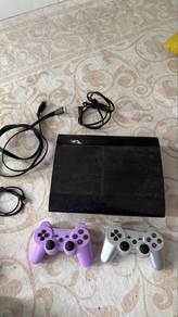 ps3