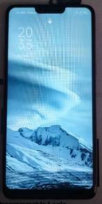Oppo F7 