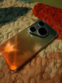 huawei pura 90s pro max