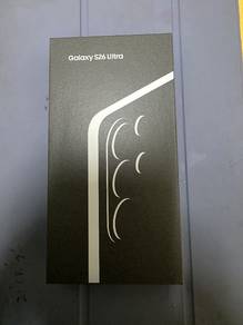 Samsung  S26 Ultra  5G
