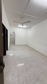 1-storey Terraced House For Sale in Tebrau,JHR