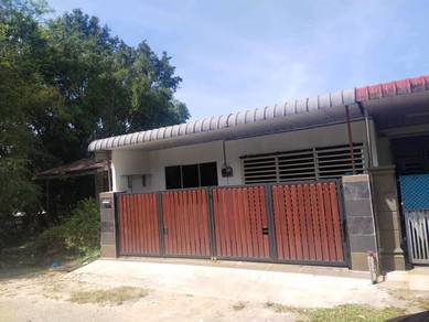 Terraced House For Sale in Padang Serai,KDH