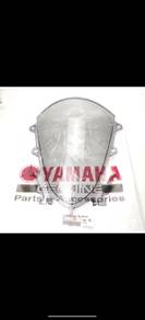 Yamaha R15 V3 parts