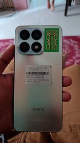 honor
