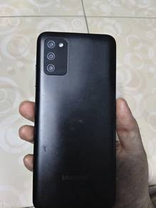 Samsung A03S