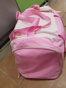 Reebok slingbag luggage bag