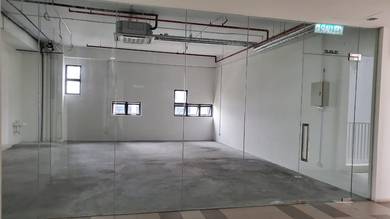 Office space For Rent in Cyberjaya,SGR