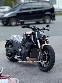 Benda LFC 700 PRO