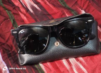 Rayban Wayfarer Ori