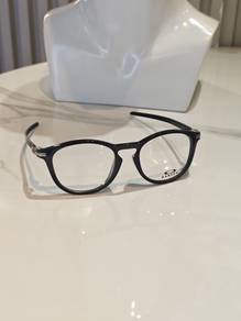 Oakley Eyewear: OX8149F-0452 52□19 140
