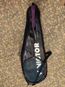victor ryuga thruster 2 pro