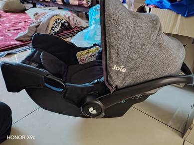 car seat baby 