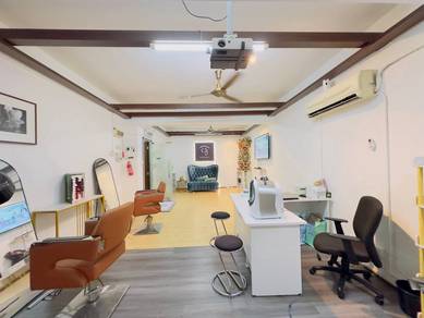 Shop lot For Sale in Kajang,SGR
