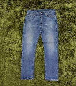 Levi’s 511 sz 36.