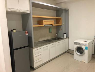 Service Residence For Sale in Shaftsbury Residence