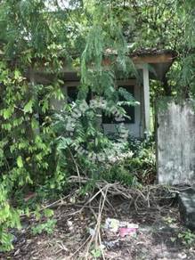 2-storey Terraced House For Sale in Semenyih,SGR