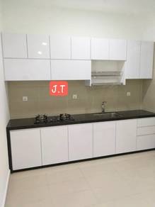 Condominium For Sale in Sandilands @ Jelutong