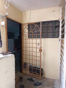 Apartment For Sale in Seri Semarak