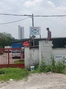 Kelindan Lori