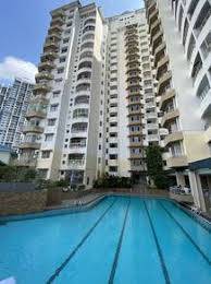 Condominium For Sale in Sri Lata