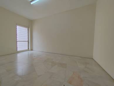 Apartment For Sale in Pangsapuri Nuri (Taman Bukit Idaman)