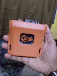 tuneboss y15zr v2