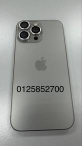 Iphone 16 Promax 256GB