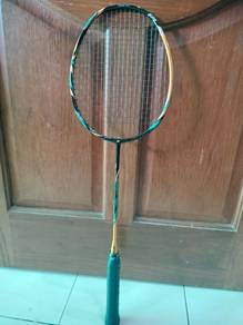 Yonex Astrox 88D Play