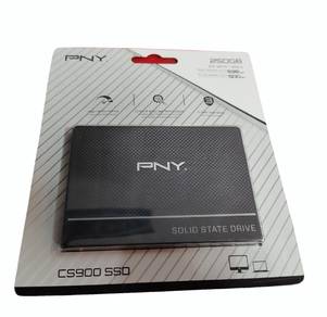 Pny Ssd 250GB Storage Disk