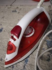 Iron Philips