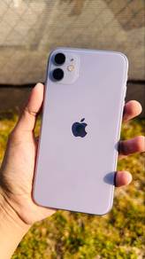 Iphone 11 128gb untuk dilepaskan