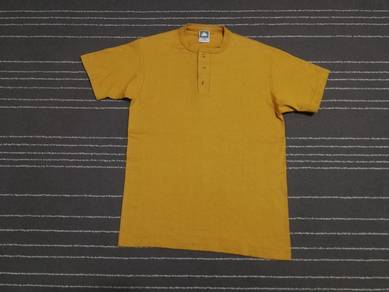 Vintage anvil COTTON DELUXE USA M