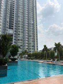 Service Residence For Rent in Cerrado @ Southville City