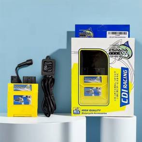 Cdi lc35