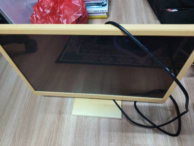 Monitor