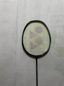 yonex 88dpro