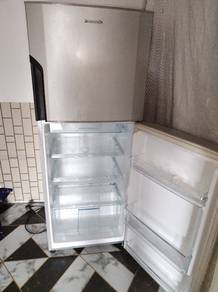 Petisejuk Juwal murah  