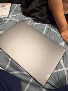 Lenovo ideapad slim 5