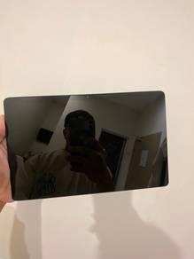 Xiaomi Pad HyperOS