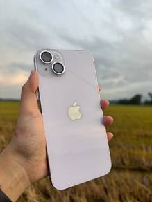 IPHONE 14PLUS 256gb