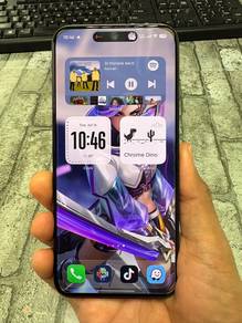 Infinix GT 30 Pro 256 GB