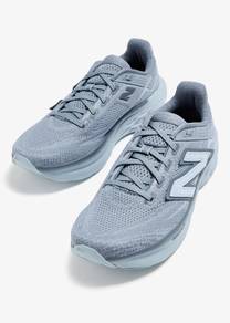 New Balance 1080 Utility running shoes