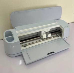 Cricut Maker 3 Machine
