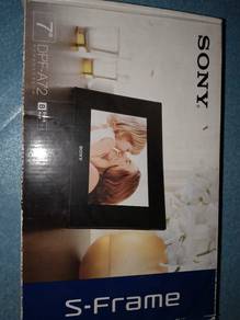 frame motion screen 