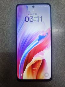 Oppo A79 5G