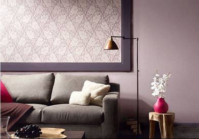 Premium Wallpaper ## Mural # Wallcovering