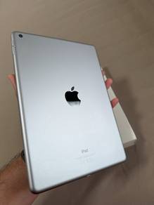 Apple Other 128 GB