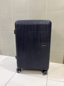 24” Luggage Bag
